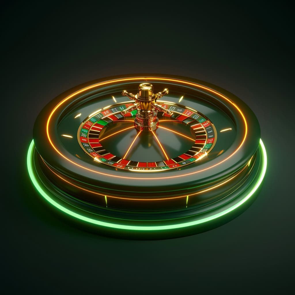 100bet