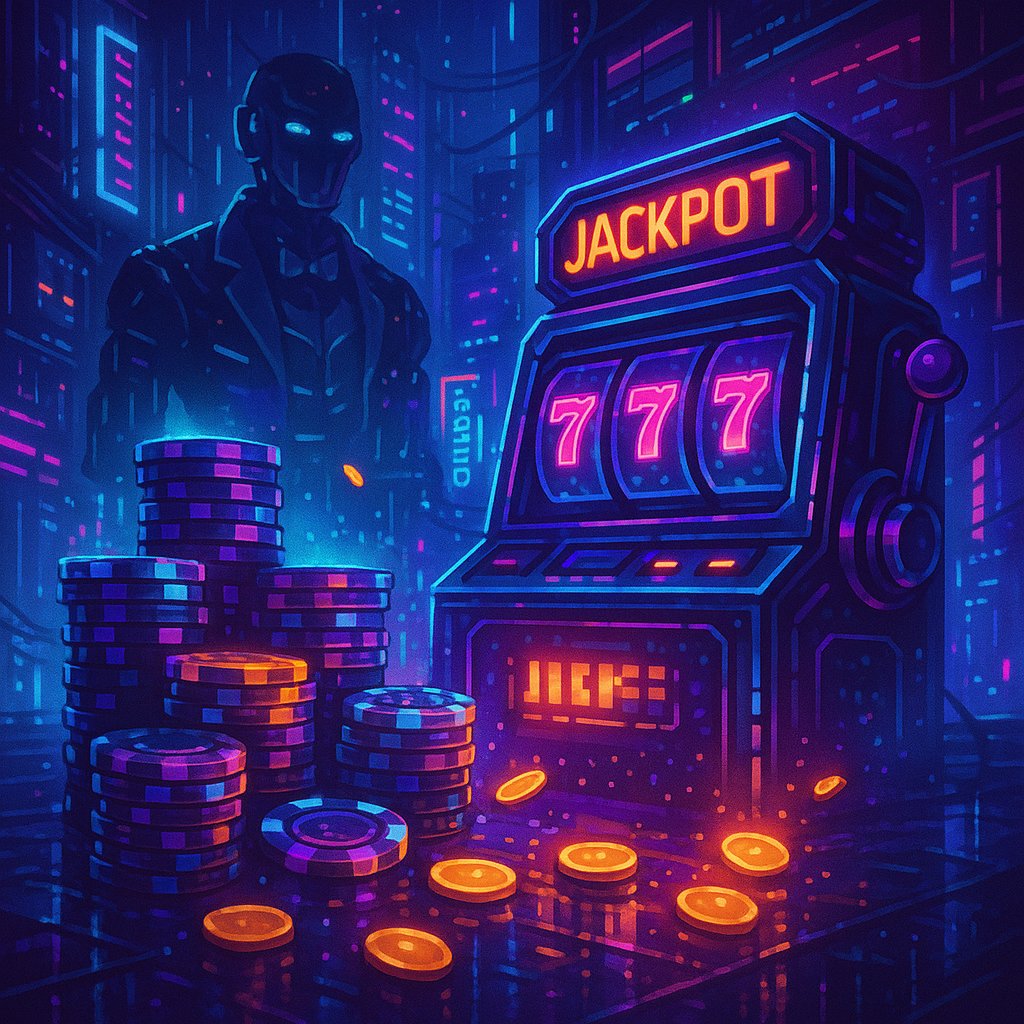 100bet