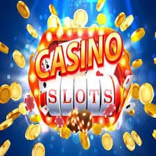 100bet