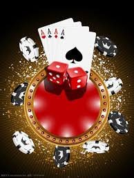 100bet Platform Malaysia