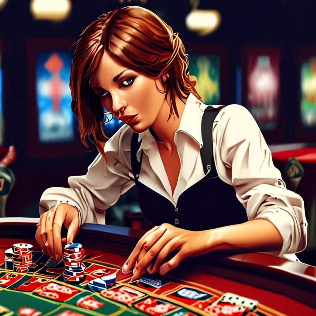 100bet