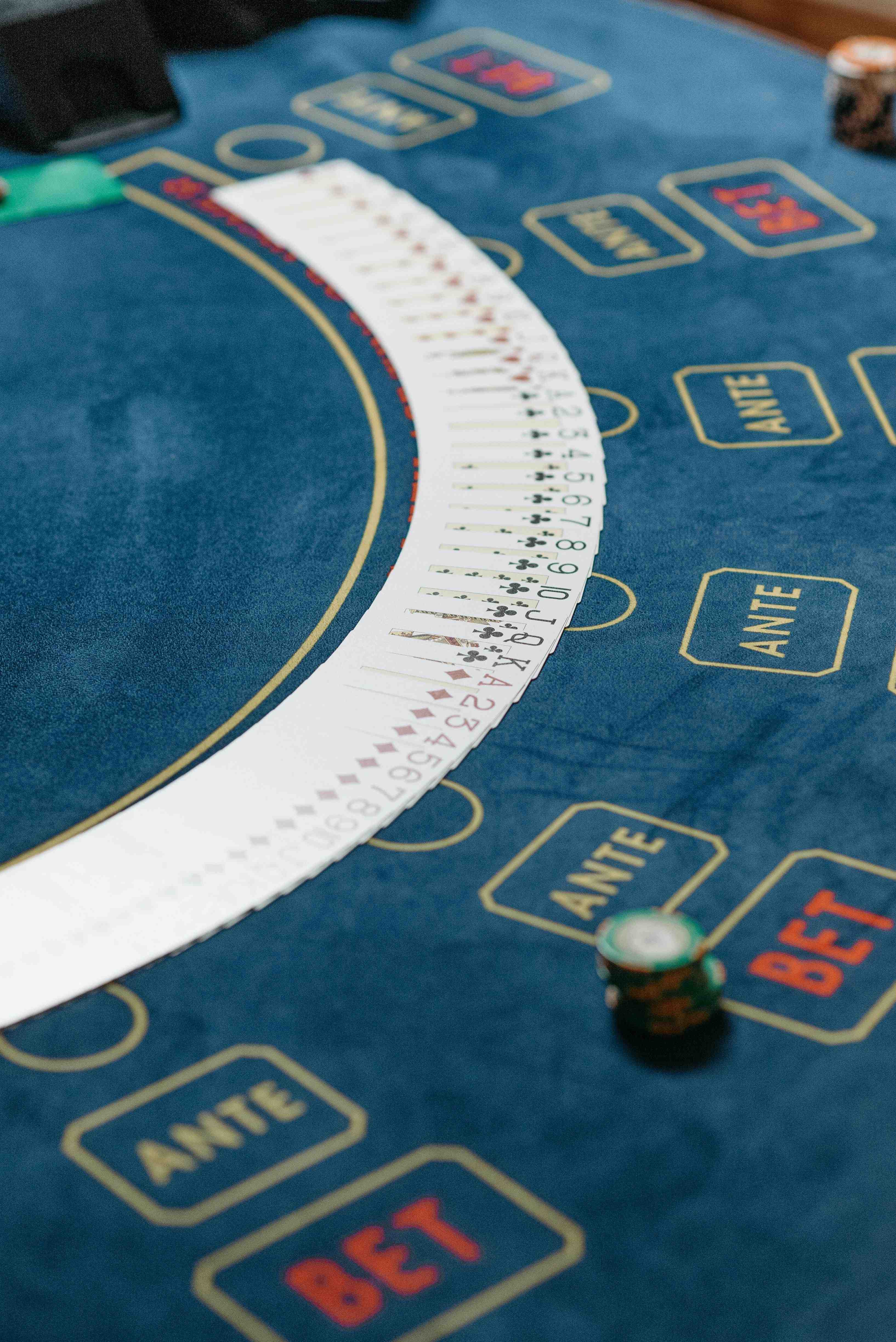 100bet