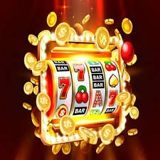 100bet