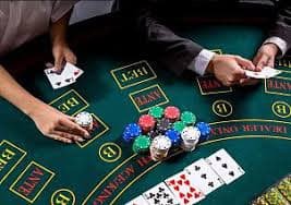 100bet