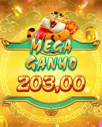 100bet