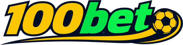 100bet